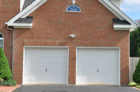 free Darby Green garage construction quotes