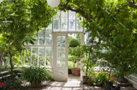 free Darby Green orangery quotes